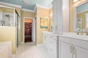 13236 Dunmurry Dr, Orland Park, IL 60462 - Photo 13