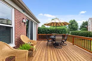 13236 Dunmurry Dr, Orland Park, IL 60462 - Photo 19
