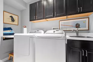 13236 Dunmurry Dr, Orland Park, IL 60462 - Photo 5