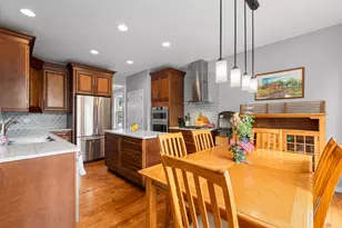 13236 Dunmurry Dr, Orland Park, IL 60462 - Photo 9