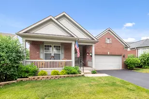 13236 Dunmurry Dr, Orland Park, IL 60462 - Photo 1