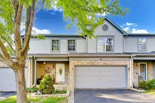 30 Oxford Ct, Algonquin, IL 60102 - Photo 1