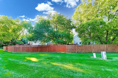 30 Oxford Court, Algonquin, IL 60102 - Photo 39