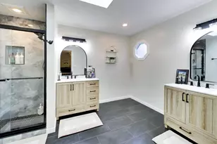 30 Oxford Ct, Algonquin, IL 60102 - Photo 23