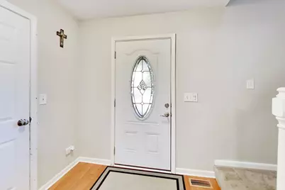 30 Oxford Court, Algonquin, IL 60102 - Photo 7