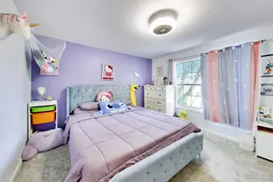 30 Oxford Ct, Algonquin, IL 60102 - Photo 25