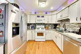 30 Oxford Ct, Algonquin, IL 60102 - Photo 15