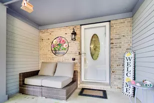 30 Oxford Ct, Algonquin, IL 60102 - Photo 5