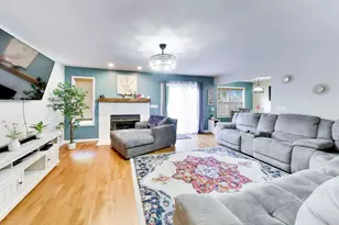 30 Oxford Ct, Algonquin, IL 60102 - Photo 9
