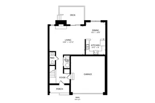 30 Oxford Ct, Algonquin, IL 60102 - Photo 41
