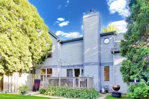 30 Oxford Ct, Algonquin, IL 60102 - Photo 35