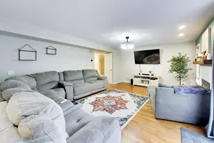 30 Oxford Ct, Algonquin, IL 60102 - Photo 11