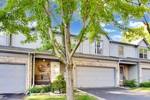 30 Oxford Ct, Algonquin, IL 60102 - Photo 3