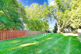 30 Oxford Ct, Algonquin, IL 60102 - Photo 37