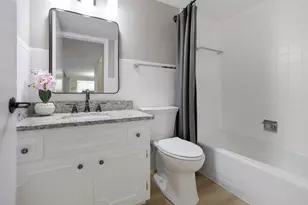 2900 Maple Ave, Downers Grove, IL 60515 - Photo 13
