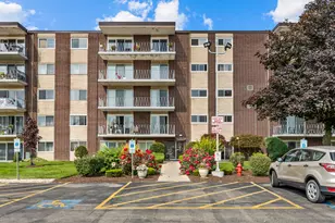 2900 Maple Ave, Downers Grove, IL 60515 - Photo 1