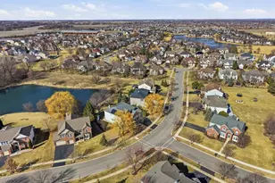 12312 Blue Iris Ln, Plainfield, IL 60585 - Photo 41