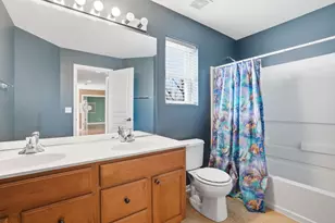 12312 Blue Iris Ln, Plainfield, IL 60585 - Photo 29