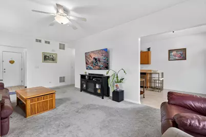1933 Misty Ridge Lane #0, Aurora, IL 60503 - Photo 7