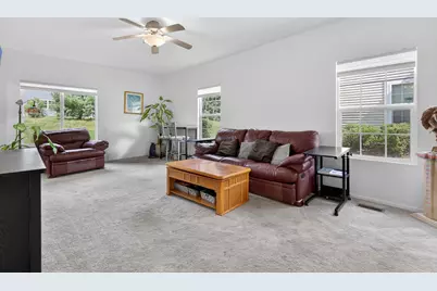 1933 Misty Ridge Lane #0, Aurora, IL 60503 - Photo 5