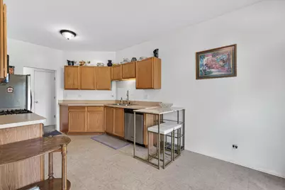 1933 Misty Ridge Lane #0, Aurora, IL 60503 - Photo 13