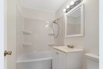 102 Nashua Street, Park Forest, IL 60466 - Photo 17