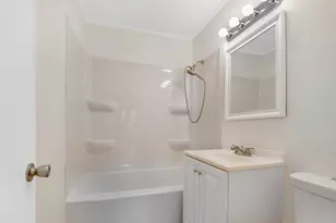 102 Nashua St, Park Forest, IL 60466 - Photo 17