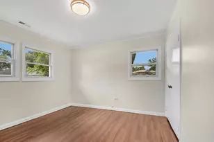 102 Nashua St, Park Forest, IL 60466 - Photo 15