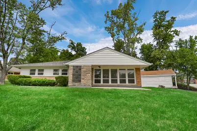 102 Nashua Street, Park Forest, IL 60466 - Photo 1