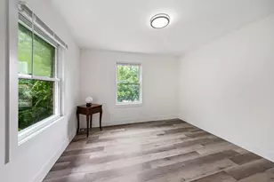 521 E 109th St, Chicago, IL 60628 - Photo 13