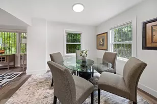 521 E 109th St, Chicago, IL 60628 - Photo 7
