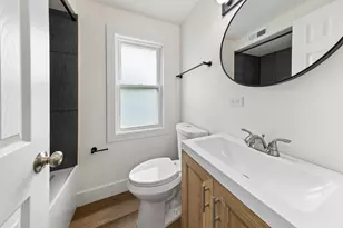 521 E 109th St, Chicago, IL 60628 - Photo 11