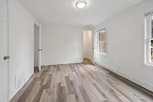 521 E 109th St, Chicago, IL 60628 - Photo 15