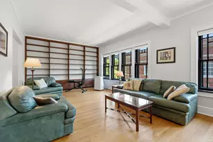 1421 E 58th St, Chicago, IL 60637 - Photo 5