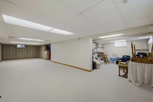 27W270 Sunnyside Ave, Winfield, IL 60190 - Photo 19