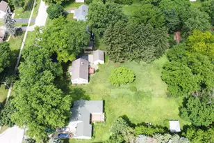 27W270 Sunnyside Ave, Winfield, IL 60190 - Photo 33
