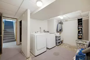 27W270 Sunnyside Ave, Winfield, IL 60190 - Photo 21