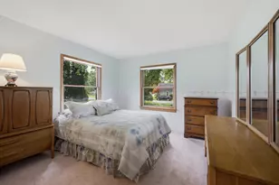27W270 Sunnyside Ave, Winfield, IL 60190 - Photo 15