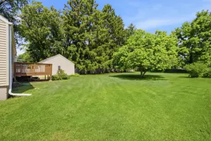 27W270 Sunnyside Ave, Winfield, IL 60190 - Photo 25