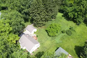 27W270 Sunnyside Ave, Winfield, IL 60190 - Photo 31