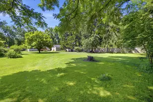 27W270 Sunnyside Ave, Winfield, IL 60190 - Photo 29