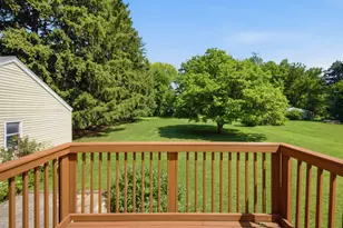 27W270 Sunnyside Ave, Winfield, IL 60190 - Photo 27