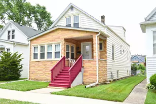 4945 W Waveland Ave, Chicago, IL 60641 - Photo 1