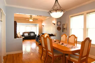 4945 W Waveland Ave, Chicago, IL 60641 - Photo 5