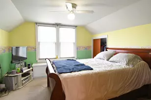 4945 W Waveland Ave, Chicago, IL 60641 - Photo 13