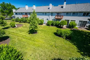 1136 E Cambria South Ln, Lombard, IL 60148 - Photo 39