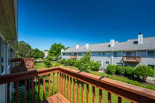1136 E Cambria South Ln, Lombard, IL 60148 - Photo 37