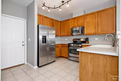 5521 Wildspring Drive #5521, Lake in the Hills, IL 60156 - Photo 9