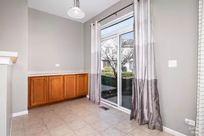 5521 Wildspring Drive #5521, Lake in the Hills, IL 60156 - Photo 7
