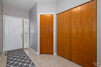 5521 Wildspring Drive #5521, Lake in the Hills, IL 60156 - Photo 3